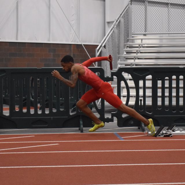Athlete profile featured image number 2 of 4