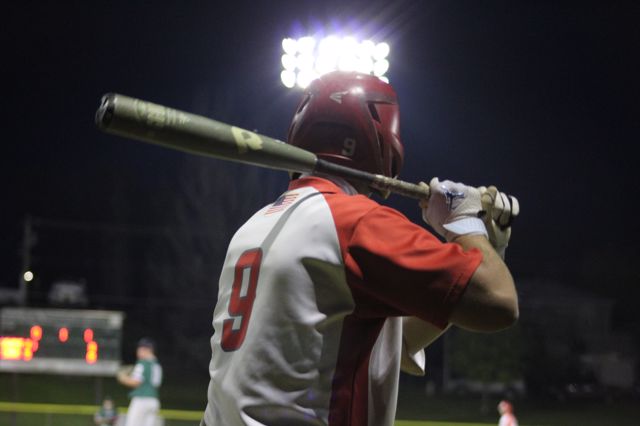 Athlete profile featured image number 1 of 4