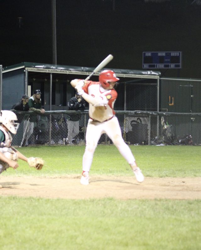 Athlete profile featured image number 2 of 4