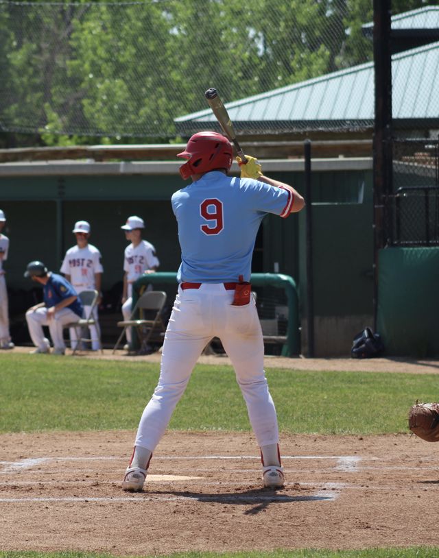 Athlete profile featured image number 3 of 4