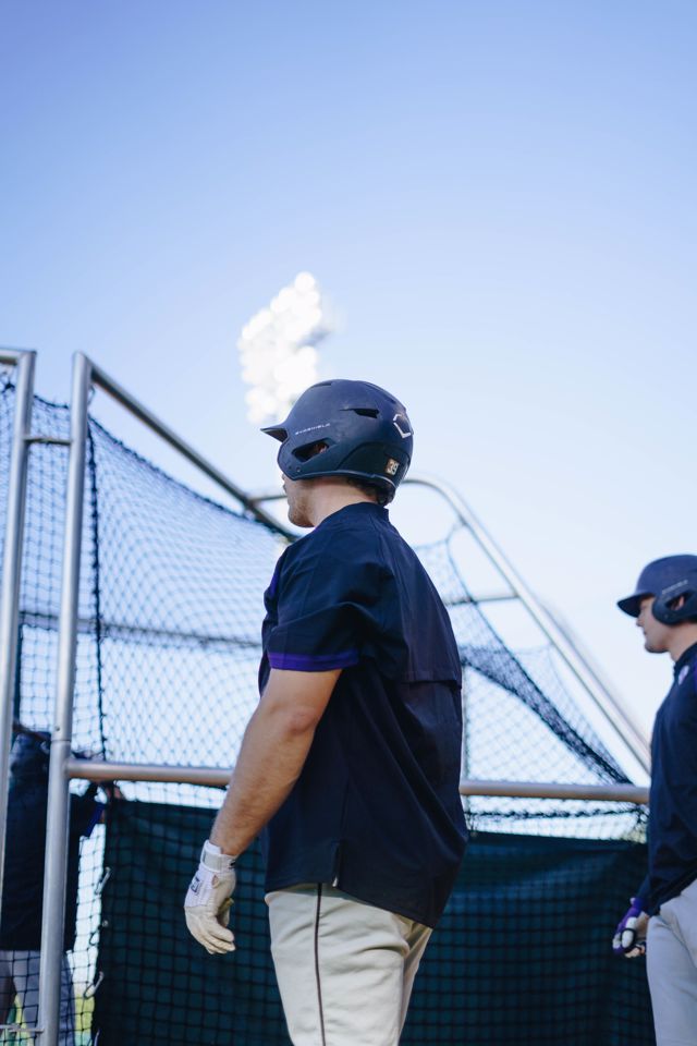 Athlete profile featured image number 1 of 4