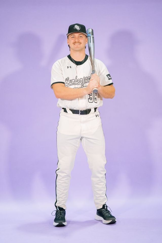 Athlete profile featured image number 3 of 4