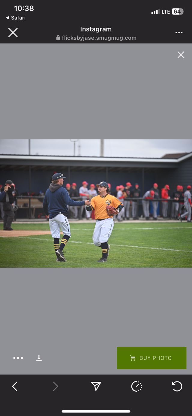 Athlete profile featured image number 2 of 4