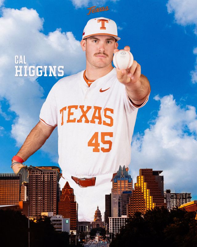 Athlete profile featured image number 1 of 4