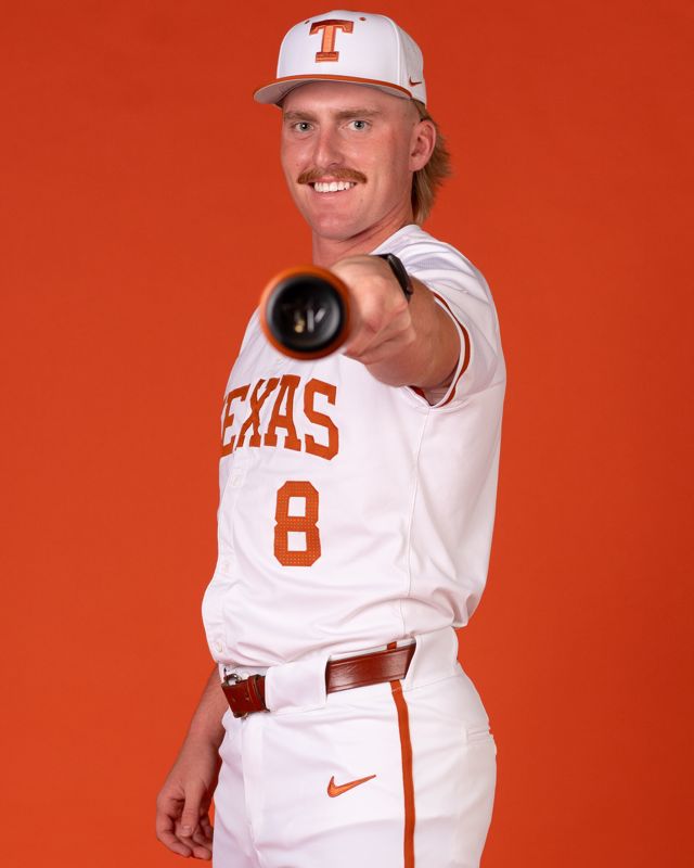 Athlete profile featured image number 2 of 6