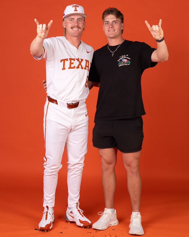 Athlete profile featured image number 1 of 6