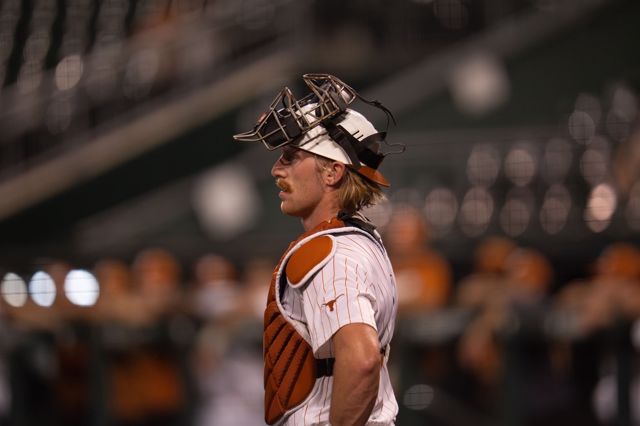 Athlete profile featured image number 4 of 6