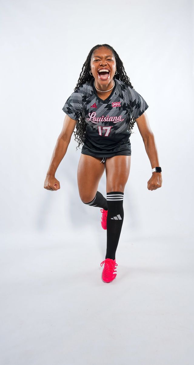 Athlete profile featured image number 1 of 4