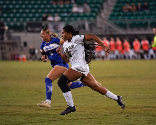 Athlete profile featured image number 3 of 4