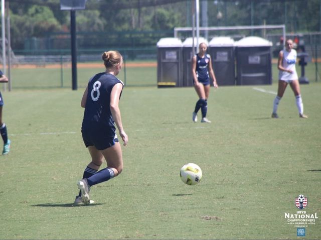 Athlete profile featured image number 1 of 4