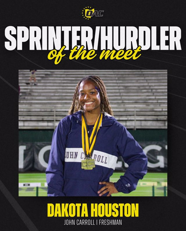 Athlete profile featured image number 4 of 5