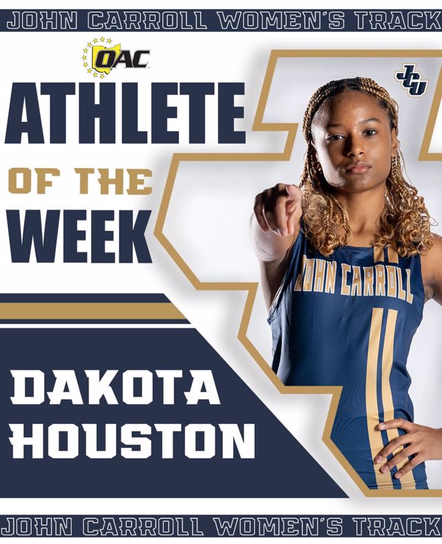 Athlete profile featured image number 2 of 5