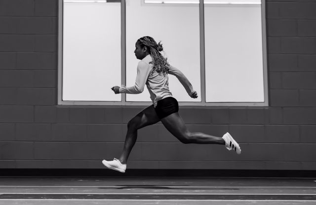 Athlete profile featured image number 3 of 5