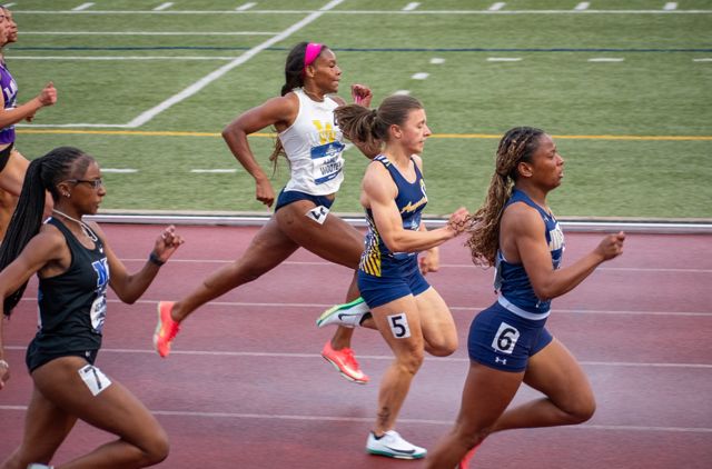 Athlete profile featured image number 5 of 5