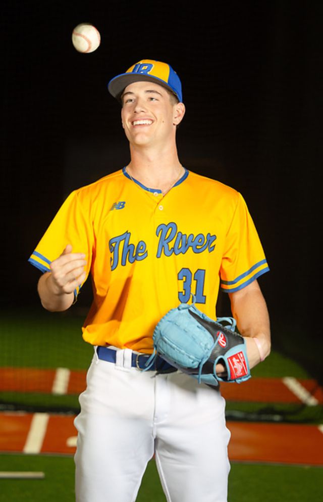 Athlete profile featured image number 2 of 5