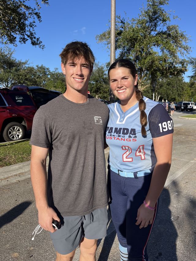 Athlete profile featured image number 3 of 5