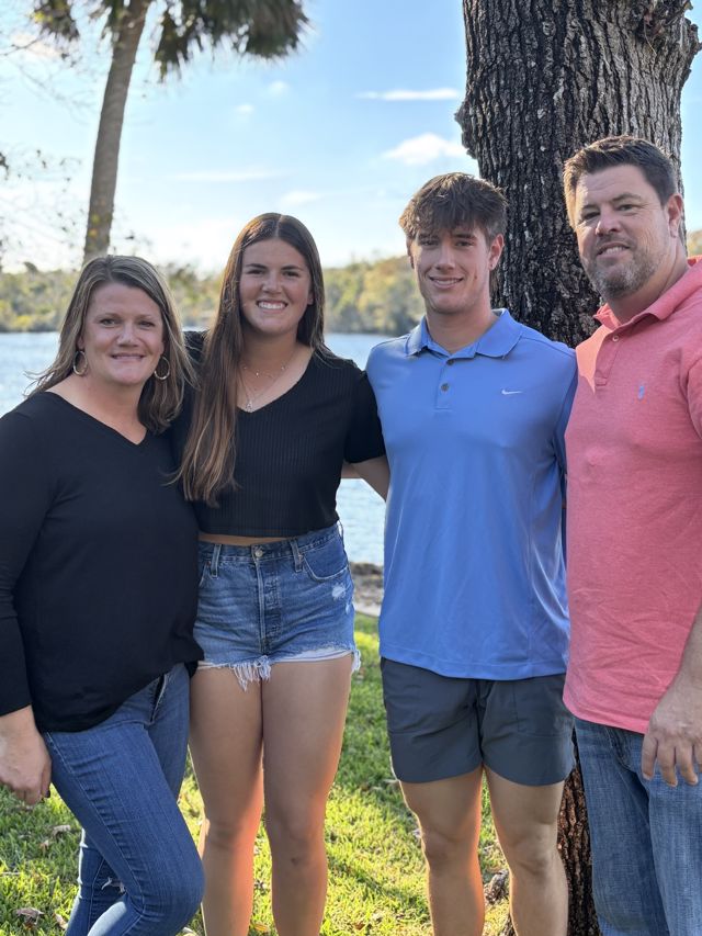 Athlete profile featured image number 5 of 5