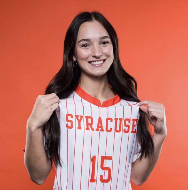 Athlete profile featured image number 1 of 5