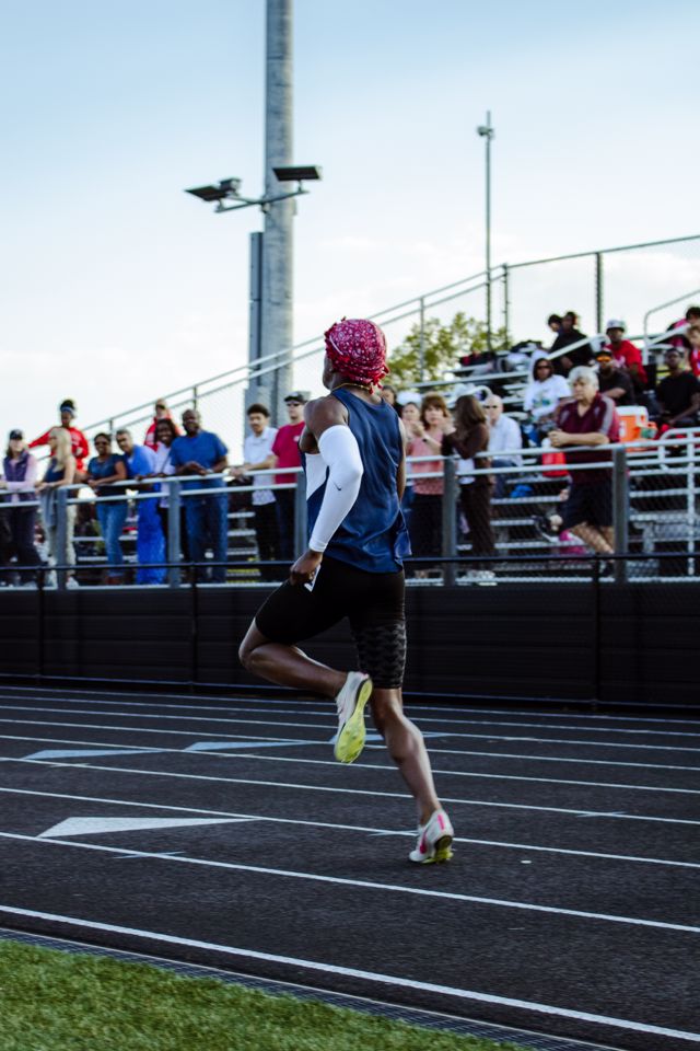 Athlete profile featured image number 2 of 5