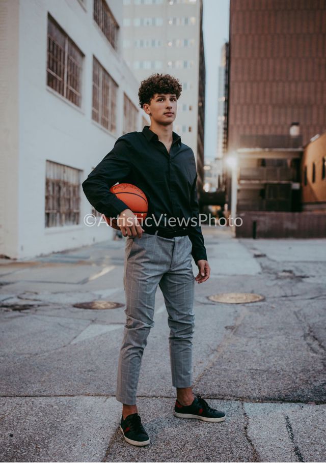 Athlete profile featured image number 7 of 8