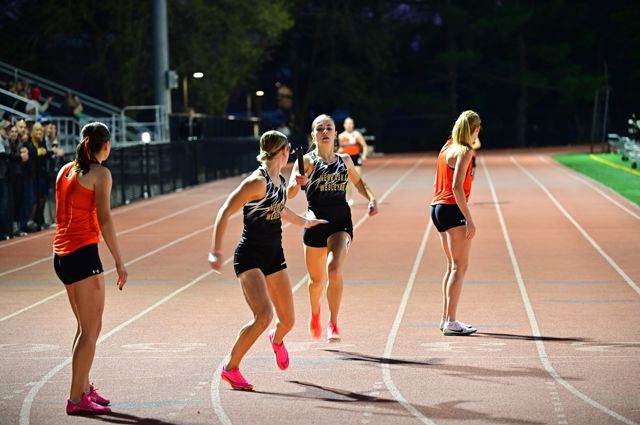 Athlete profile featured image number 2 of 7