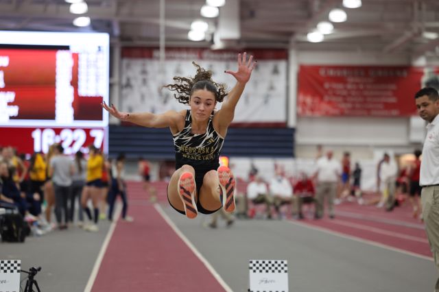 Athlete profile featured image number 4 of 7