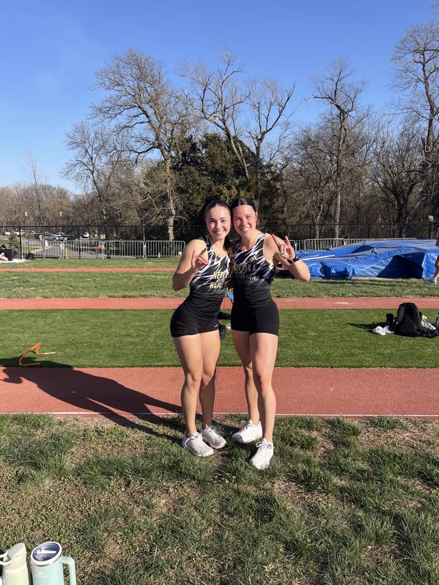 Athlete profile featured image number 3 of 7