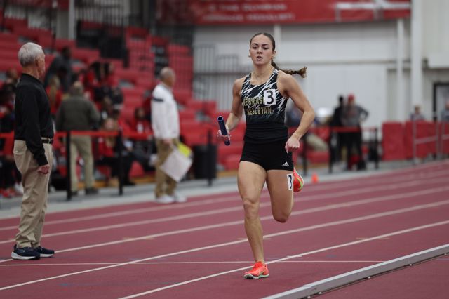 Athlete profile featured image number 5 of 7