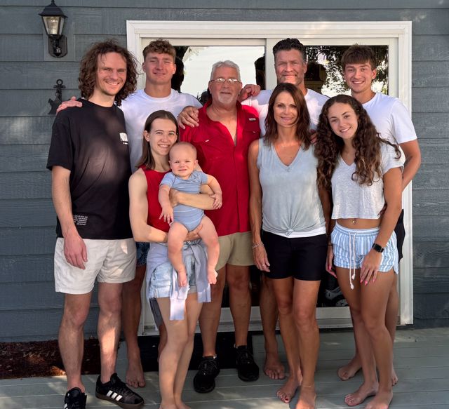 Athlete profile featured image number 6 of 7