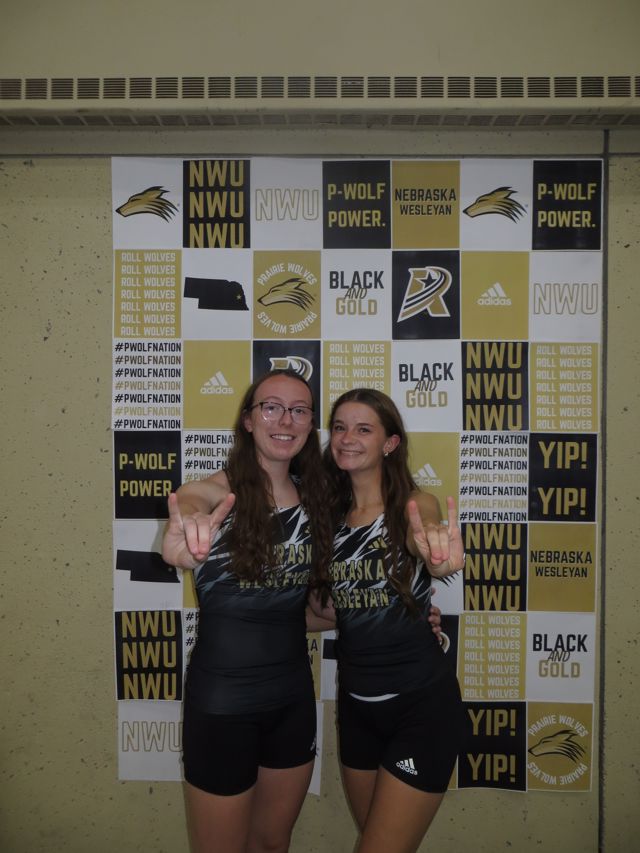 Athlete profile featured image number 1 of 6