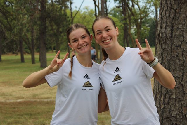 Athlete profile featured image number 2 of 6