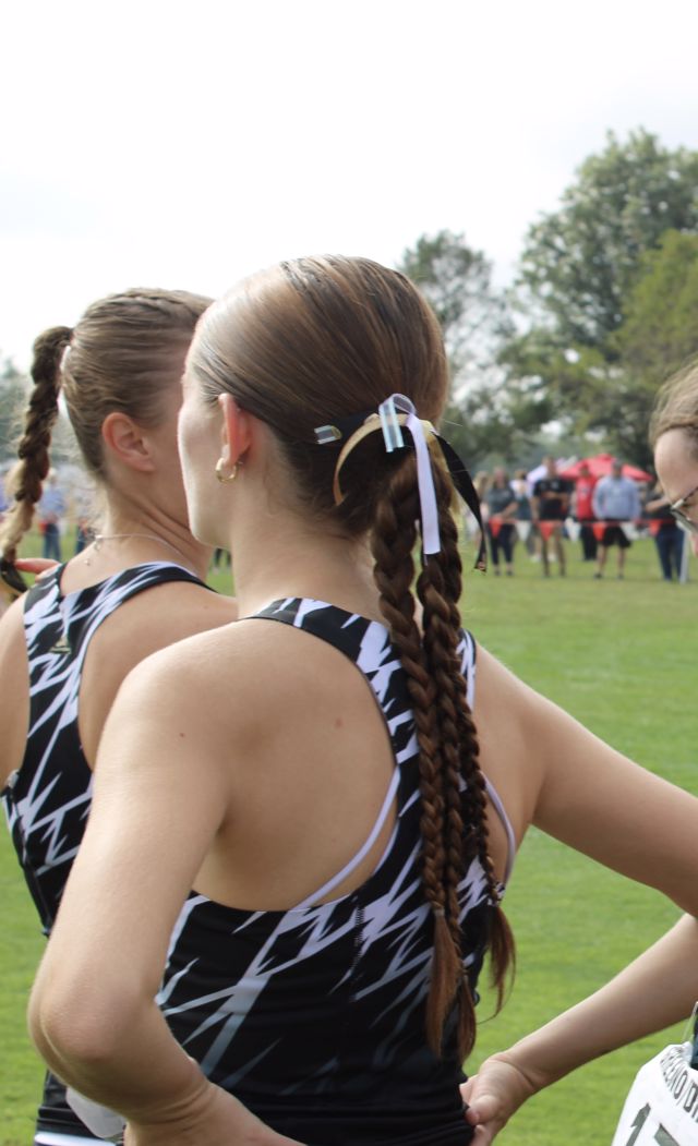 Athlete profile featured image number 3 of 6