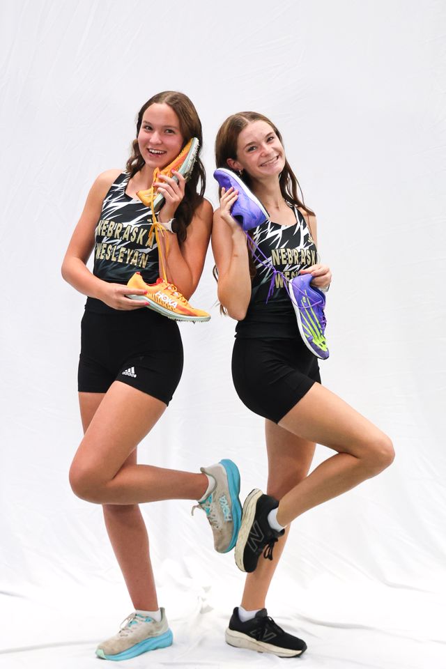 Athlete profile featured image number 5 of 6