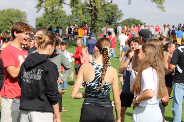 Athlete profile featured image number 4 of 6