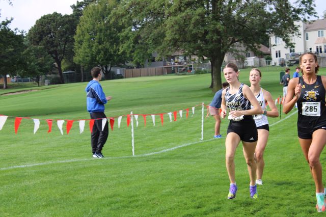 Athlete profile featured image number 6 of 6