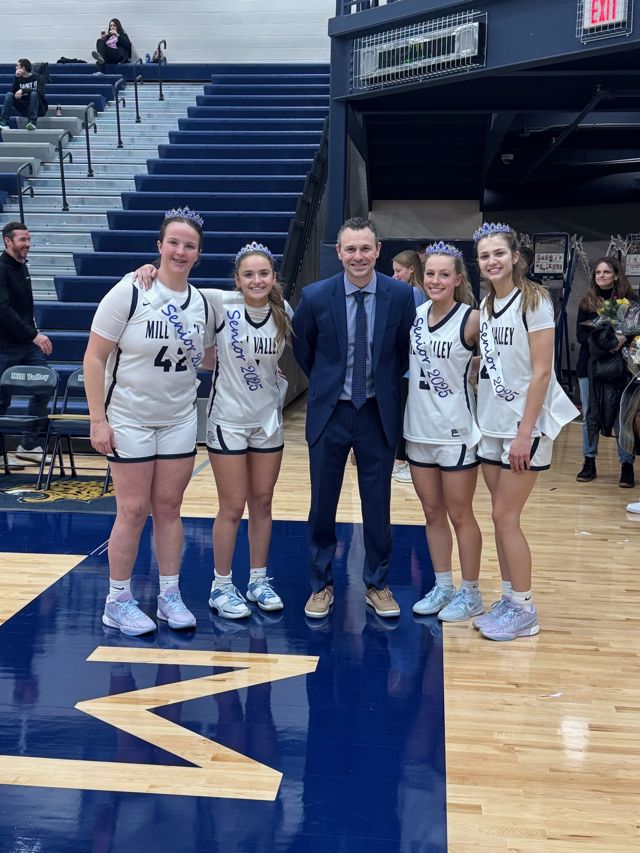 Athlete profile featured image number 3 of 5