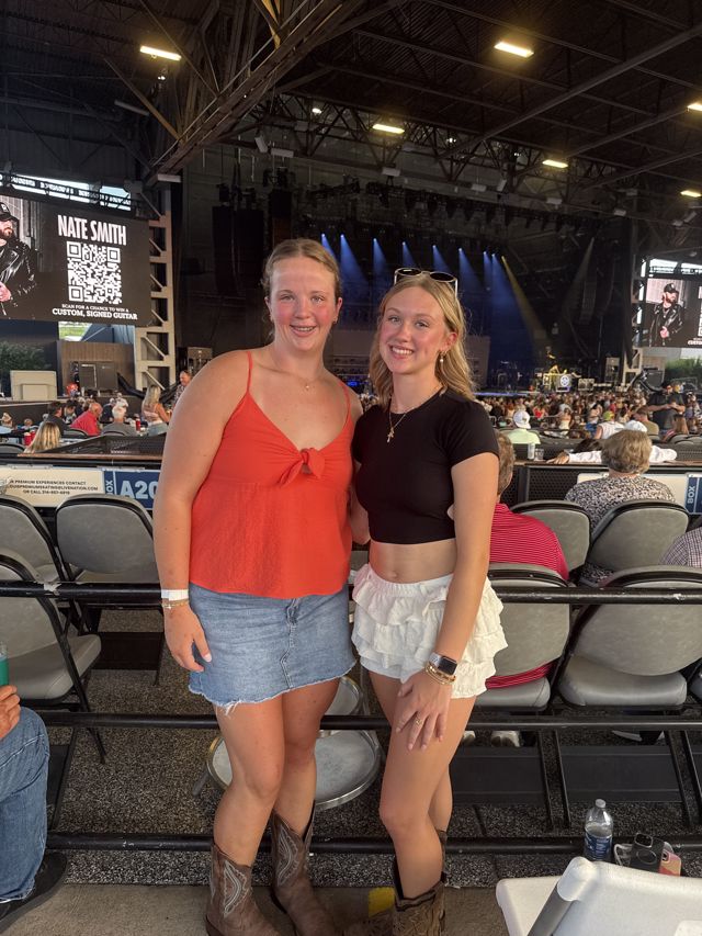 Athlete profile featured image number 1 of 5