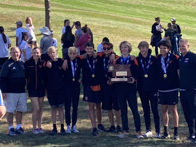 Athlete profile featured image number 1 of 5