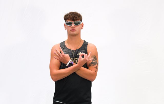 Athlete profile featured image number 2 of 5