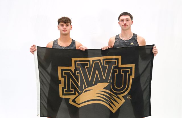 Athlete profile featured image number 3 of 5