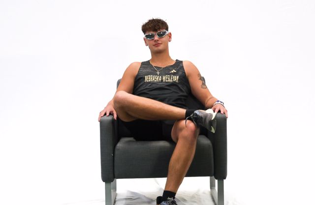 Athlete profile featured image number 4 of 5