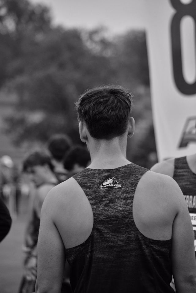 Athlete profile featured image number 6 of 10