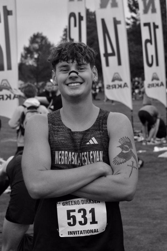 Athlete profile featured image number 7 of 10