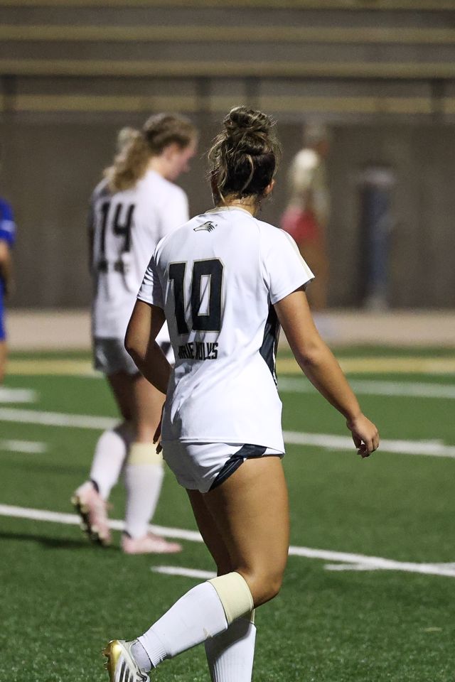 Athlete profile featured image number 2 of 5