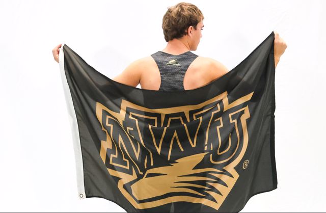 Athlete profile featured image number 4 of 5