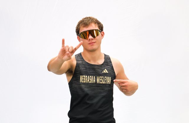 Athlete profile featured image number 7 of 10