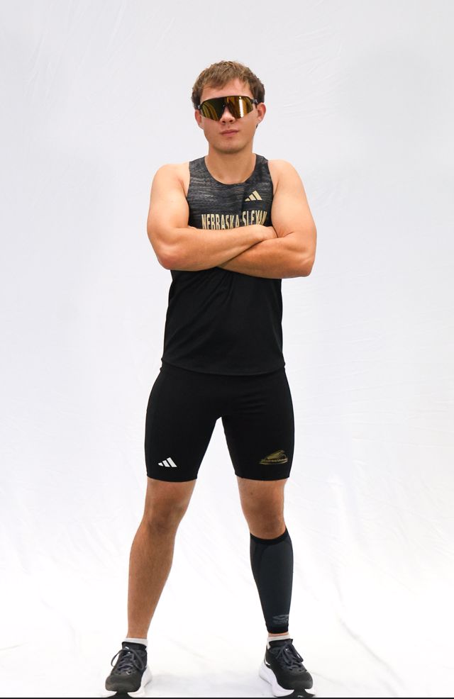 Athlete profile featured image number 5 of 5