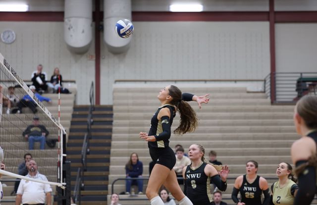 Athlete profile featured image number 1 of 4