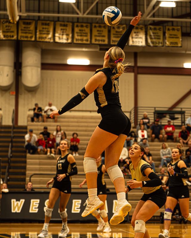 Athlete profile featured image number 6 of 6