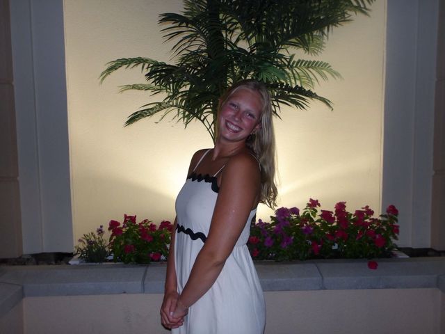 Athlete profile featured image number 2 of 5